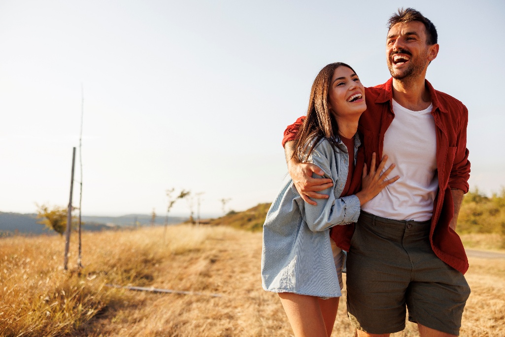 Top 5 des destinations les plus romantiques : où faire chavirer votre couple en 2026