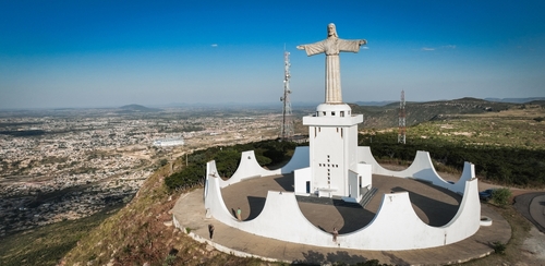 Angola