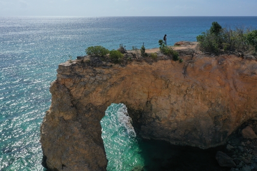 Anguilla