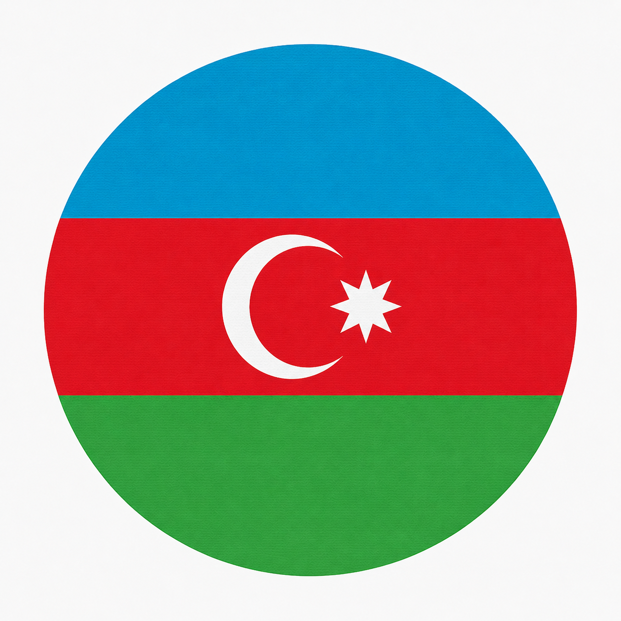 Azerbaijan