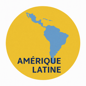 Best Latam