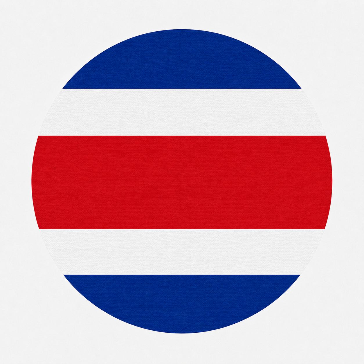 Costa Rica