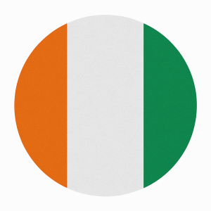 Côte d'Ivoire