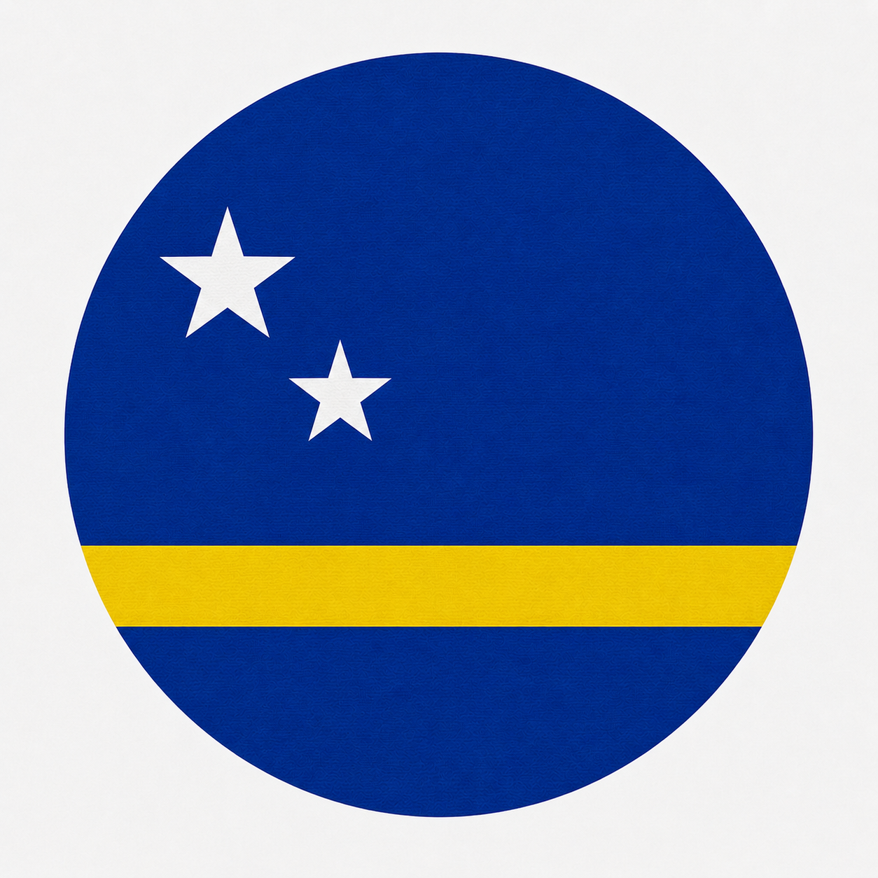 Curaçao
