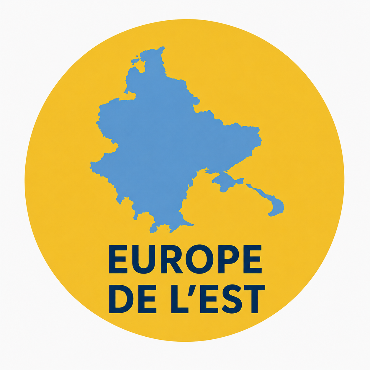 Europe de l'Est