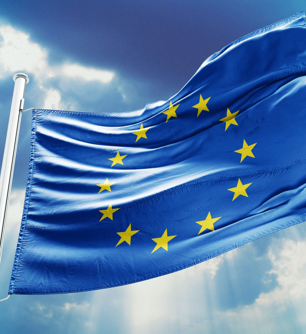 EUROPE