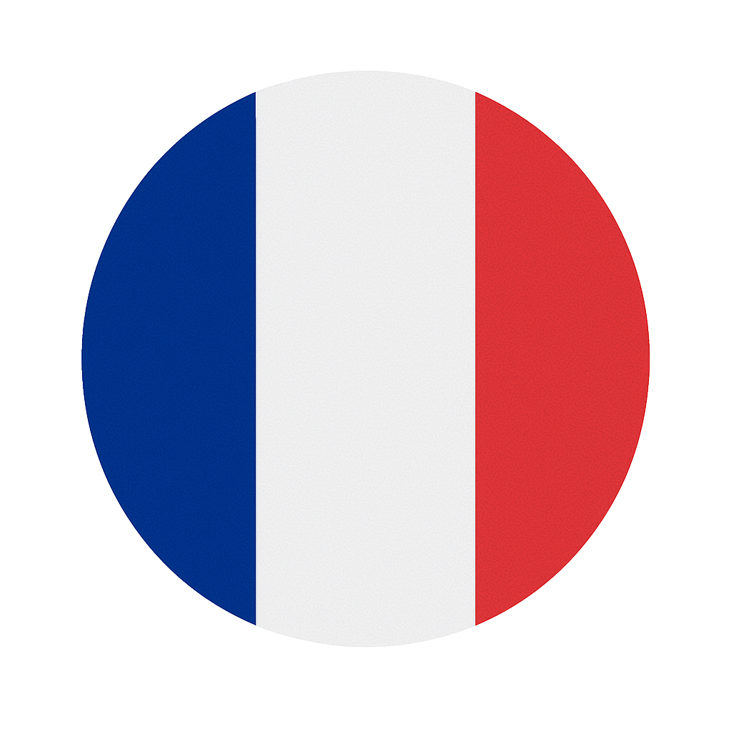 France