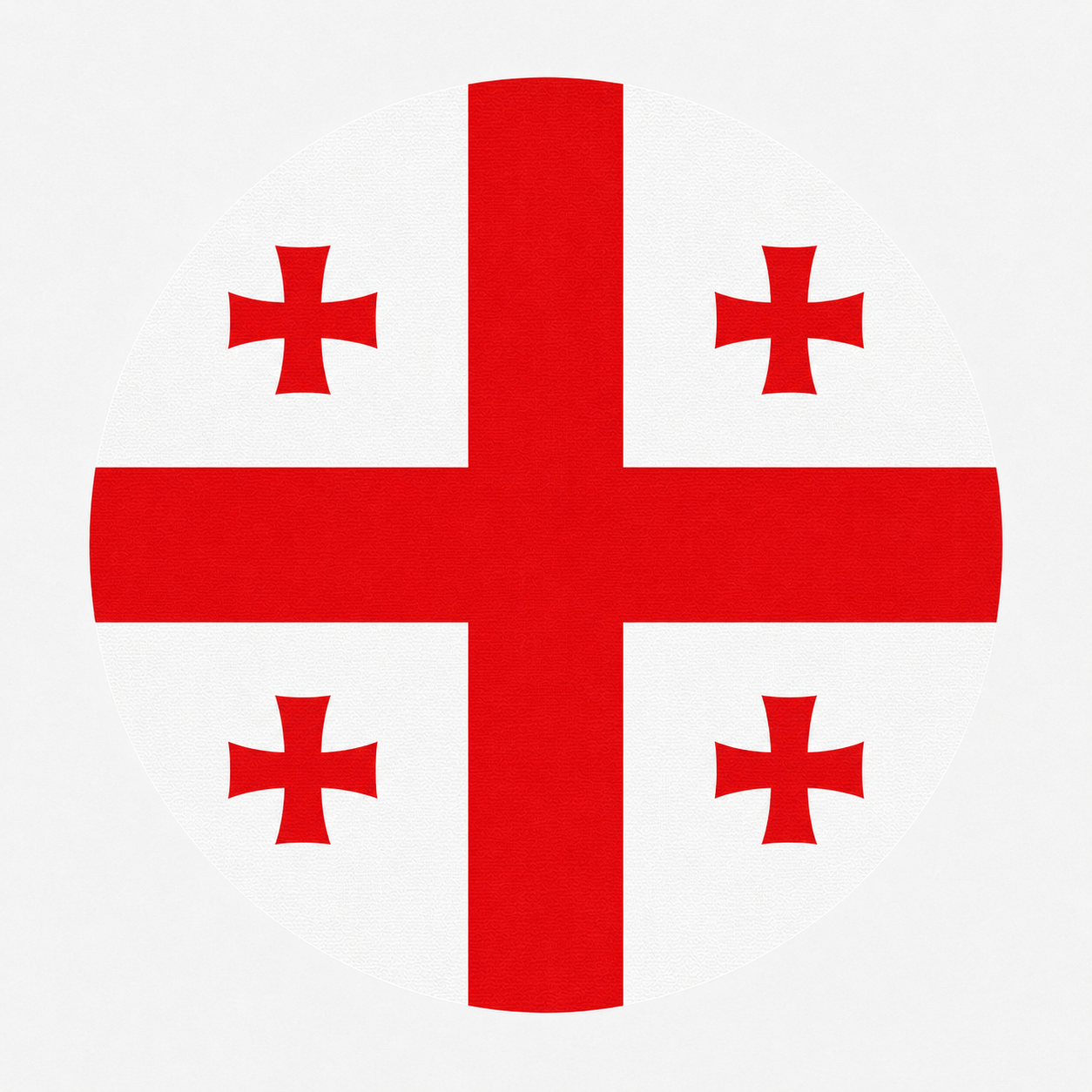 Georgia