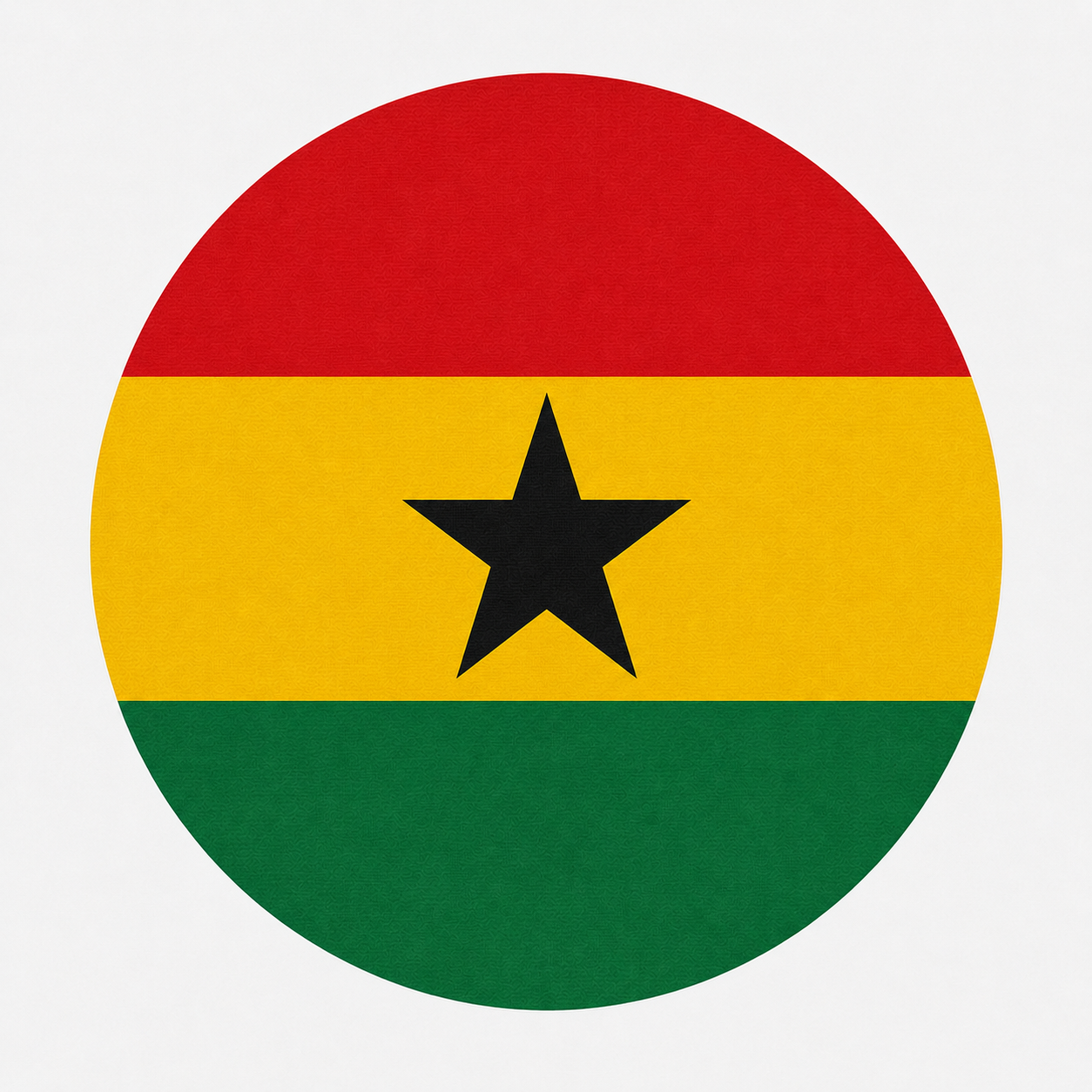Ghana