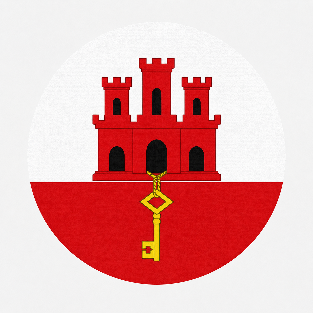 Gibraltar
