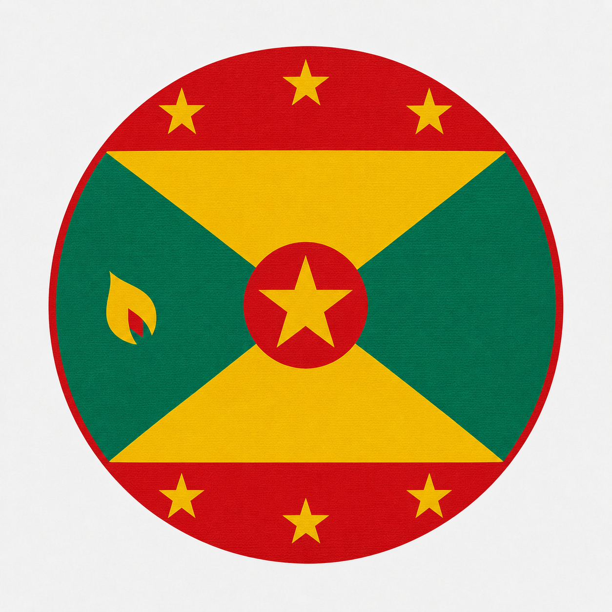 Grenada