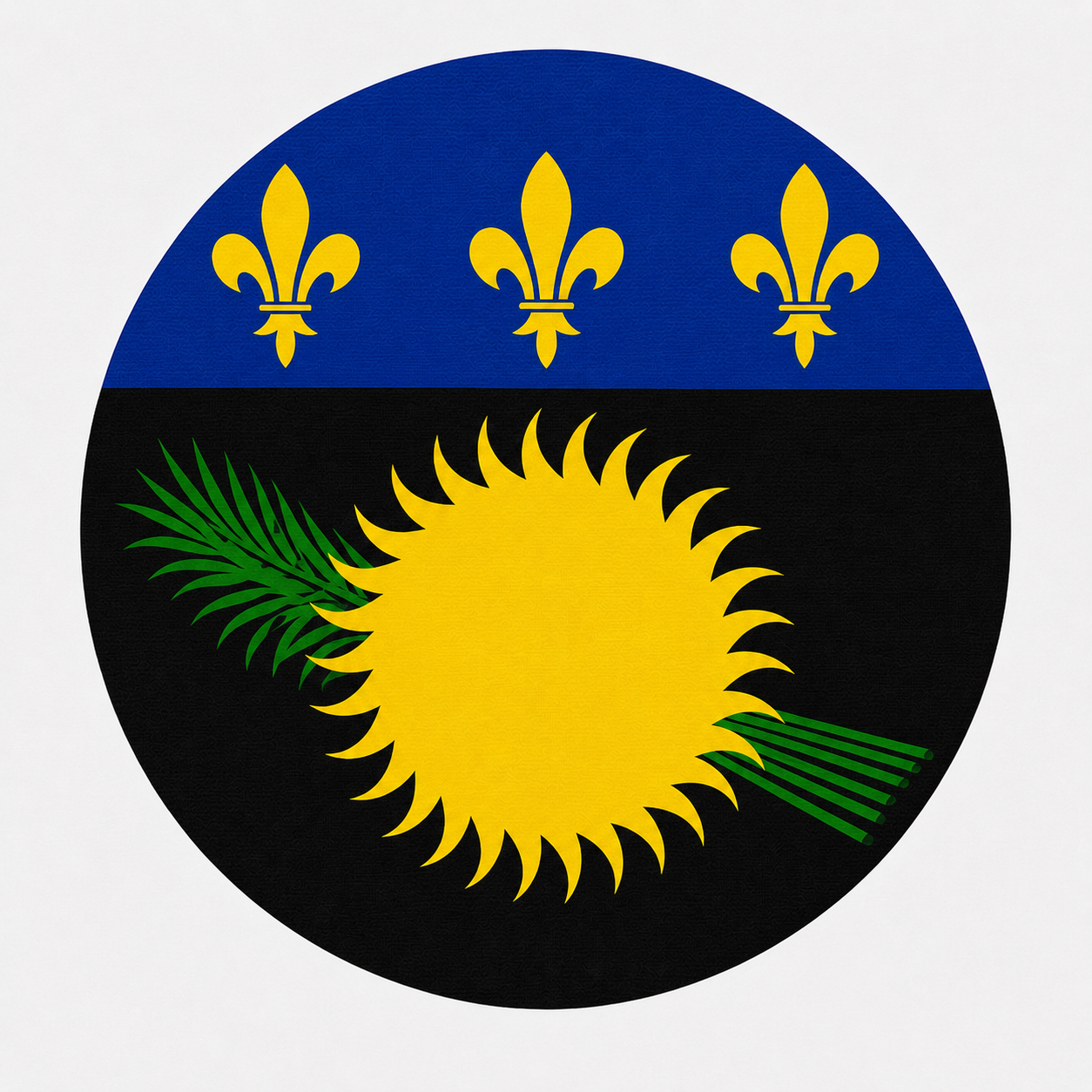 Guadeloupe