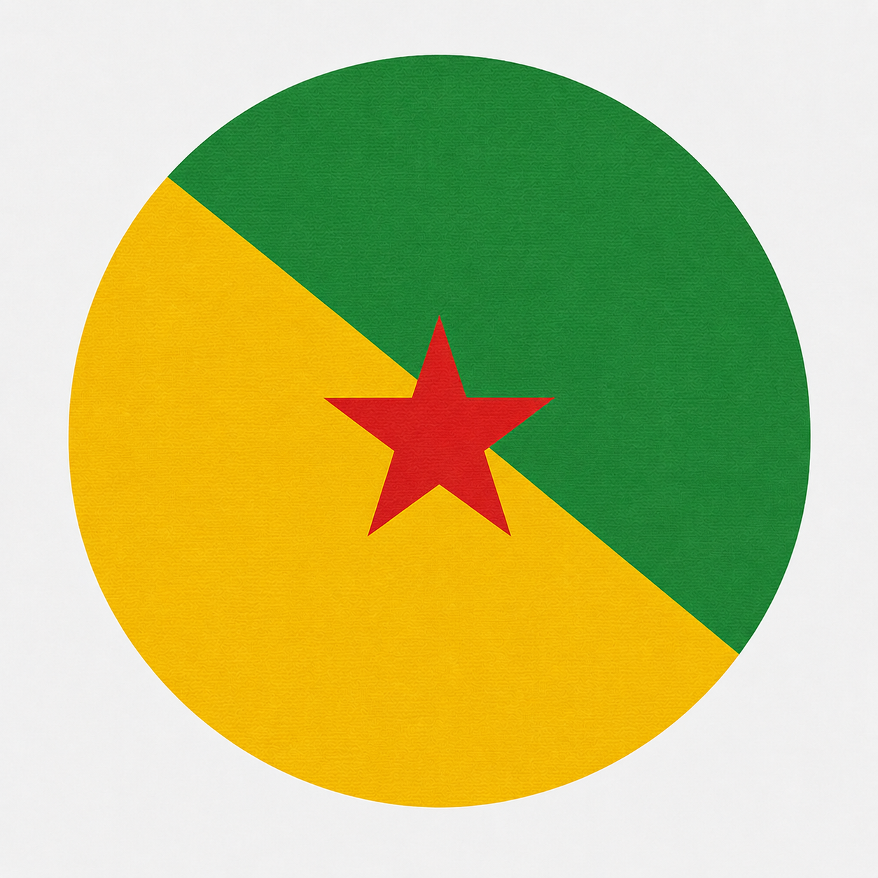 Guyane Française