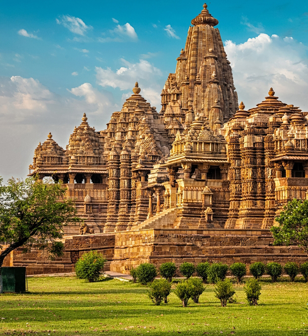 Inde