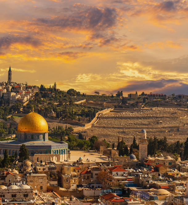 Israël
