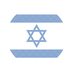 Israël