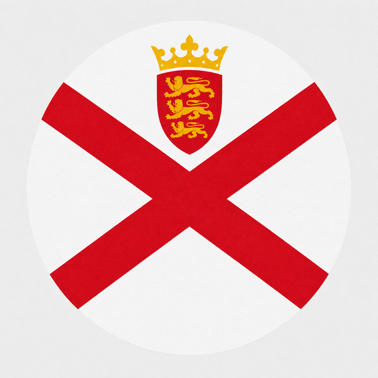 Jersey
