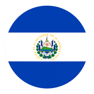 Le Salvador