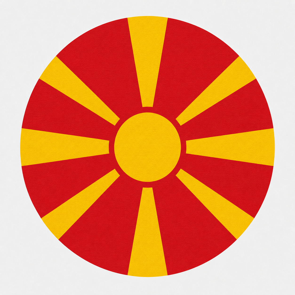 Macedoine