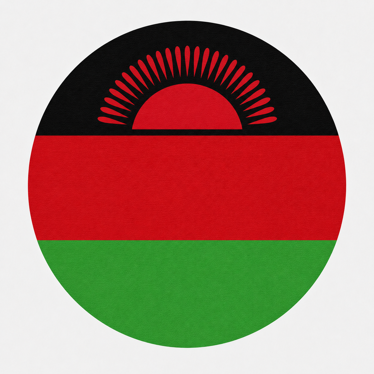 Malawi