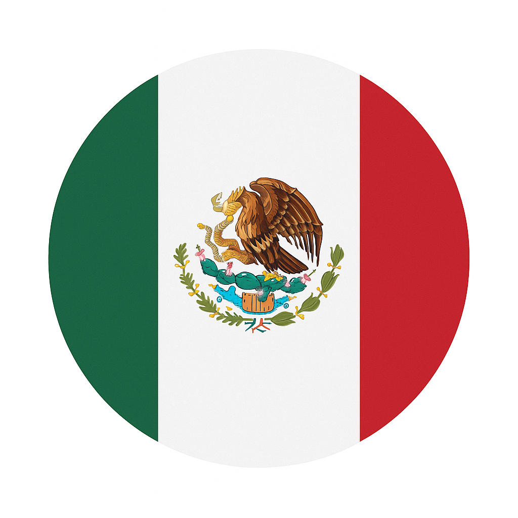 Mexique