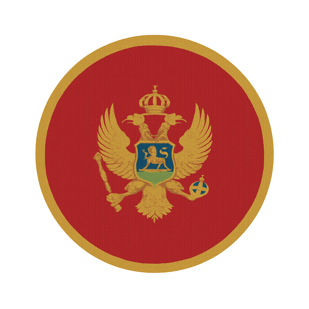 Monténégro