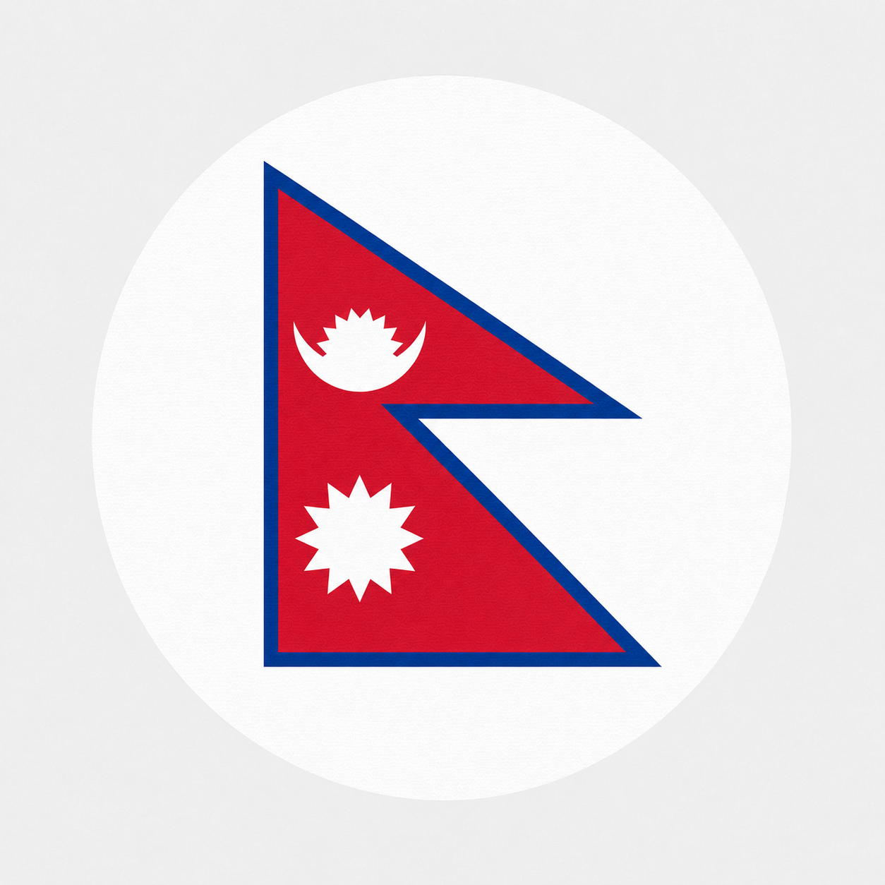 Nepal