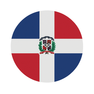 République Dominicaine