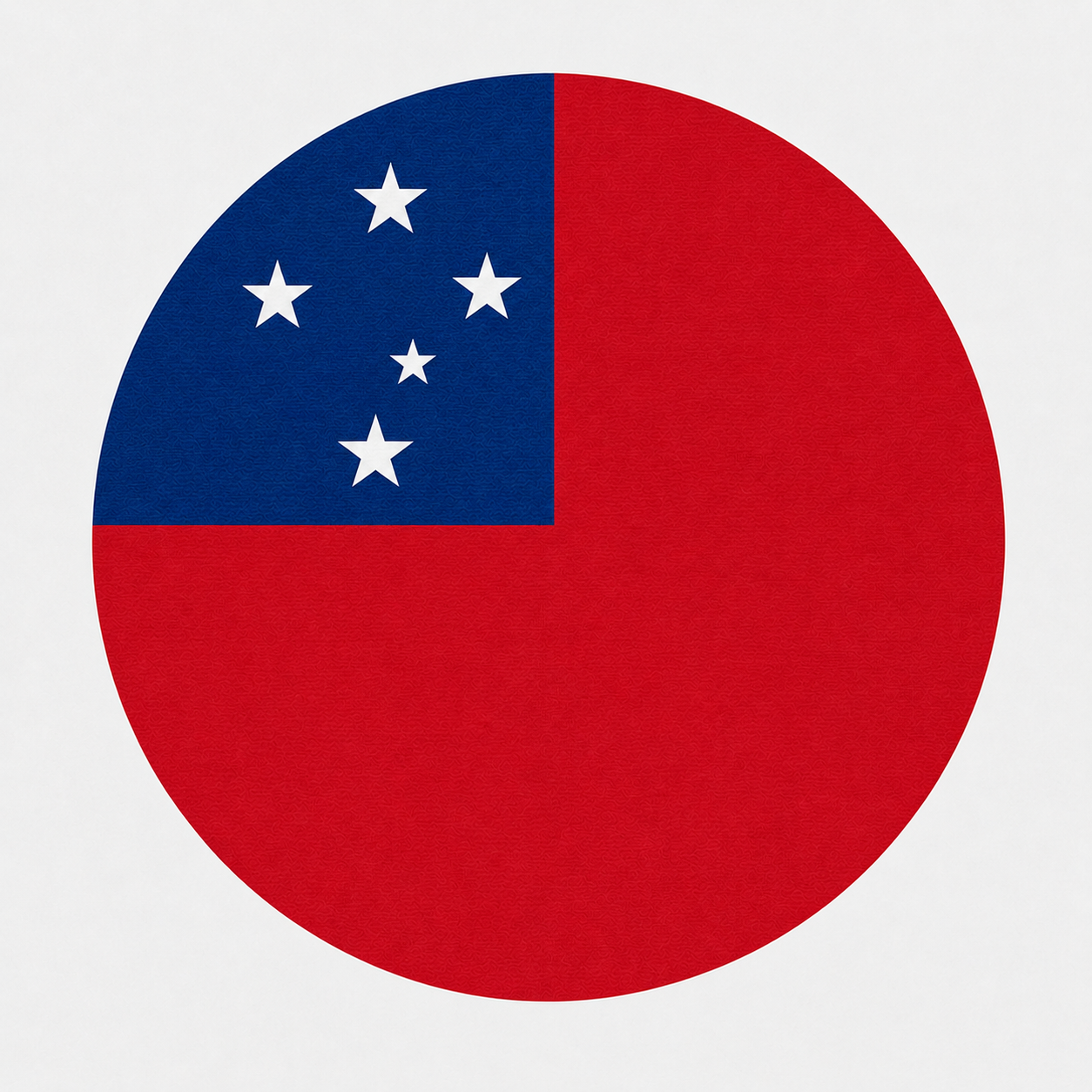 Samoa