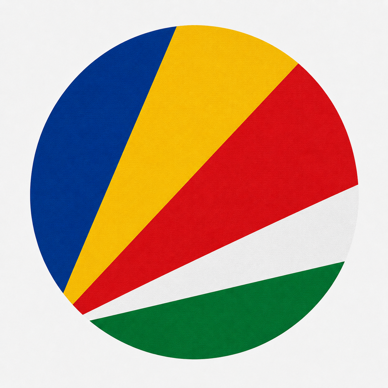 Seychelles