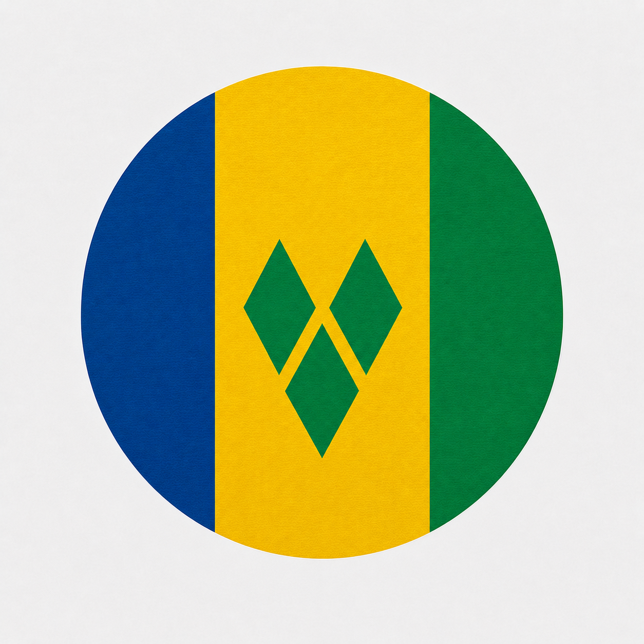 St Vincent And The Grenadines