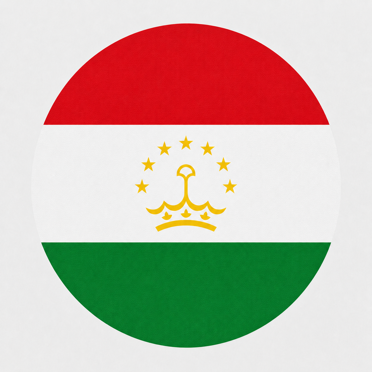 Tajikistan