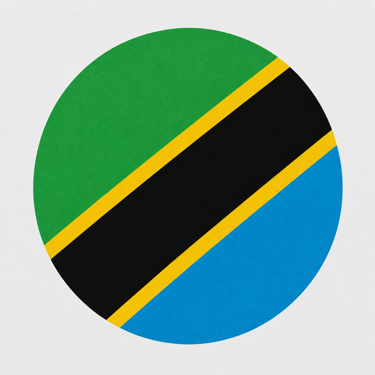Tanzanie