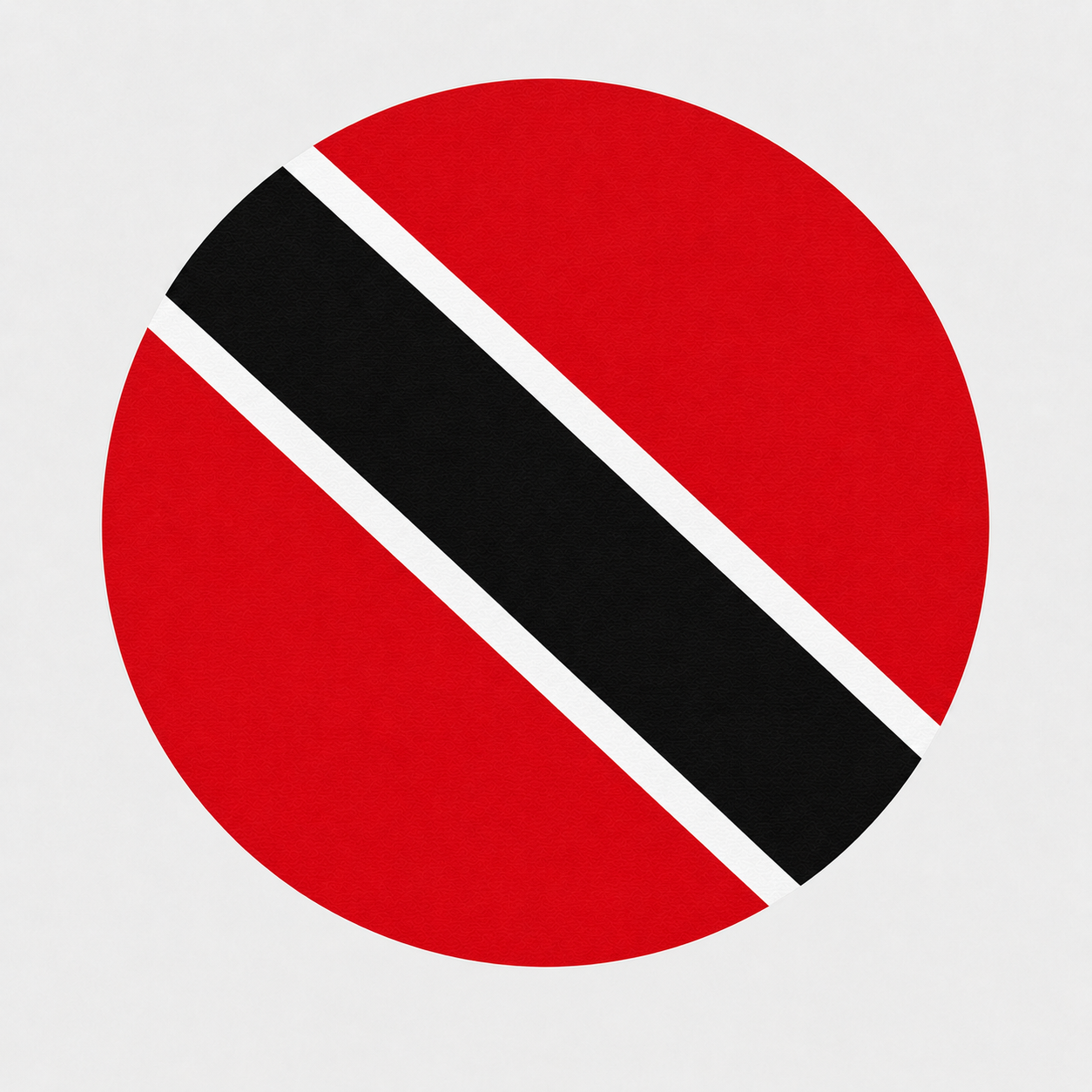 Trinité et Tobago
