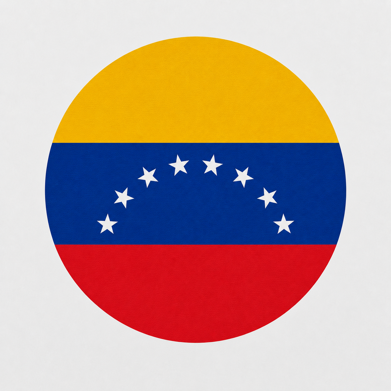 Venezuela