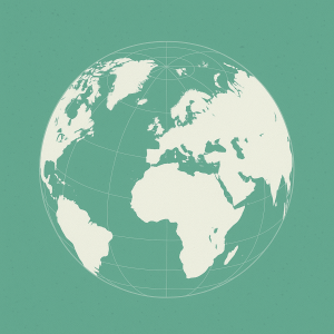World