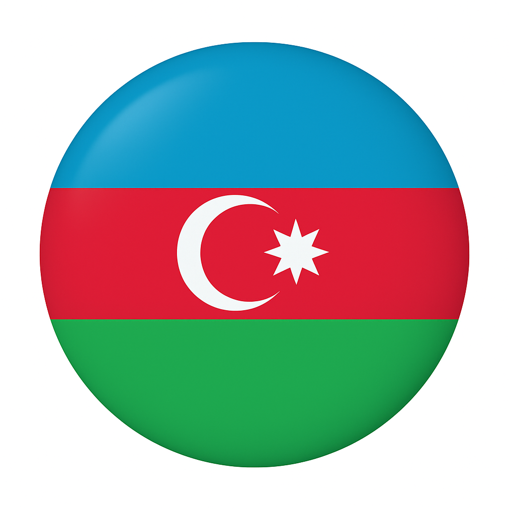 Azerbaijan