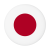✈︎ eSIM ♥ JAPON ♥ 50 Go ♥ 30 jours