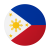 ✈︎ eSIM ♥ PHILIPPINES ♥ 50 Go ♥ 30 jours