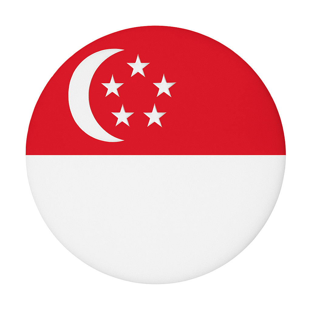 Singapour