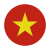 ✈︎ eSIM ♥ VIETNAM ♥ 50 Go ♥ 30 jours