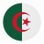 ✈︎ eSIM ♥ ALGERIE ♥ 3 Go ♥ 15 jours