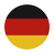 ✈︎ eSIM ♥ ALLEMAGNE ♥ Illimité ♥ 7 jours