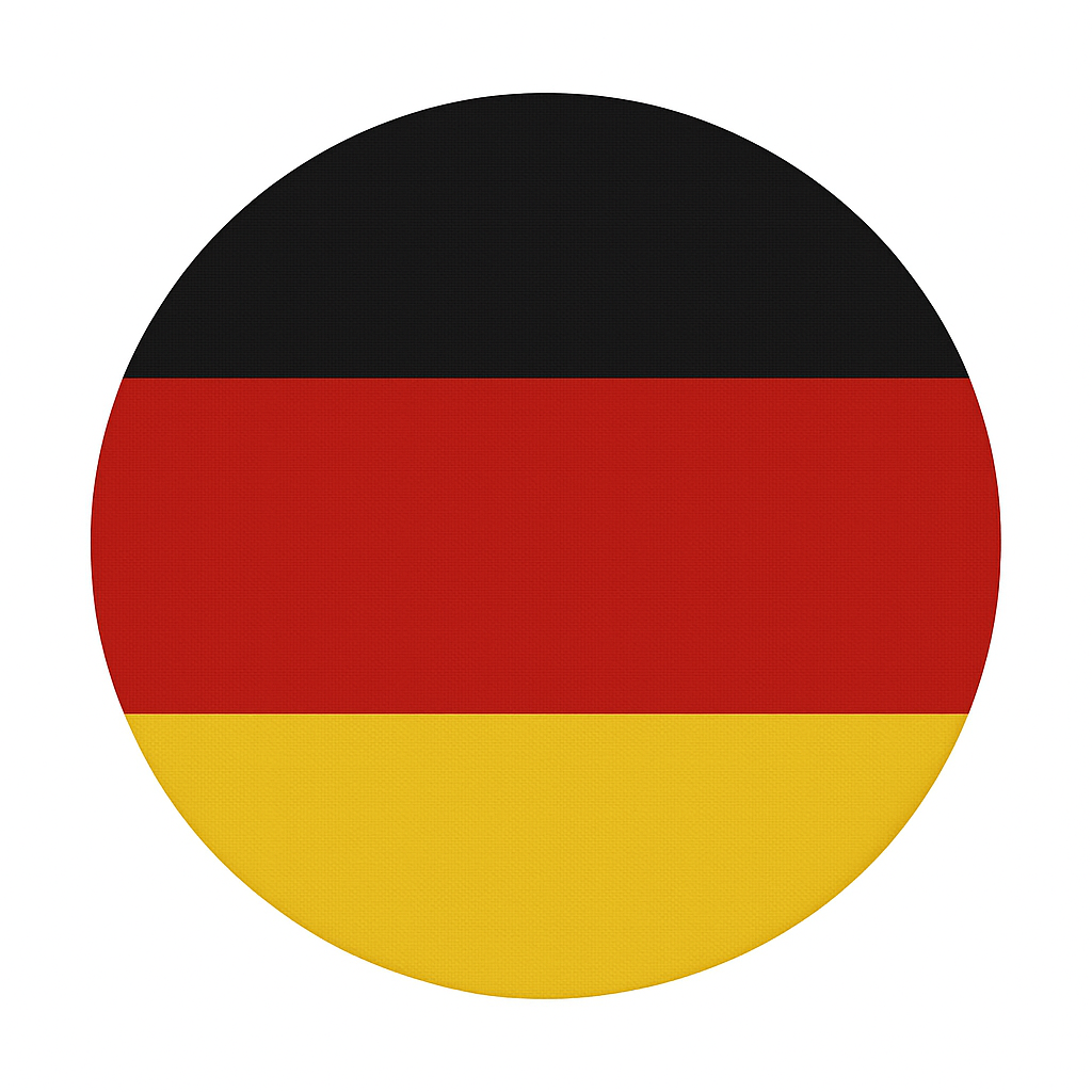 Allemagne