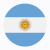 ✈︎ eSIM ♥ ARGENTINE ♥ 10 Go ♥ 30 jours