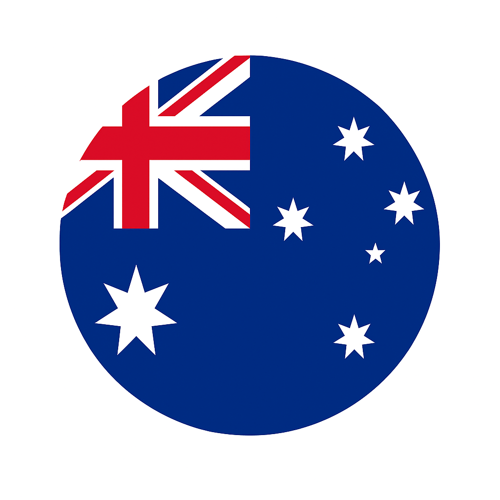 Australie