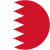 ✈︎ eSIM ♥ BAHREIN ♥ 3 Go ♥ 15 jours