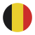 ✈︎ eSIM ♥ BELGIQUE ♥ 10 Go ♥ 30 jours
