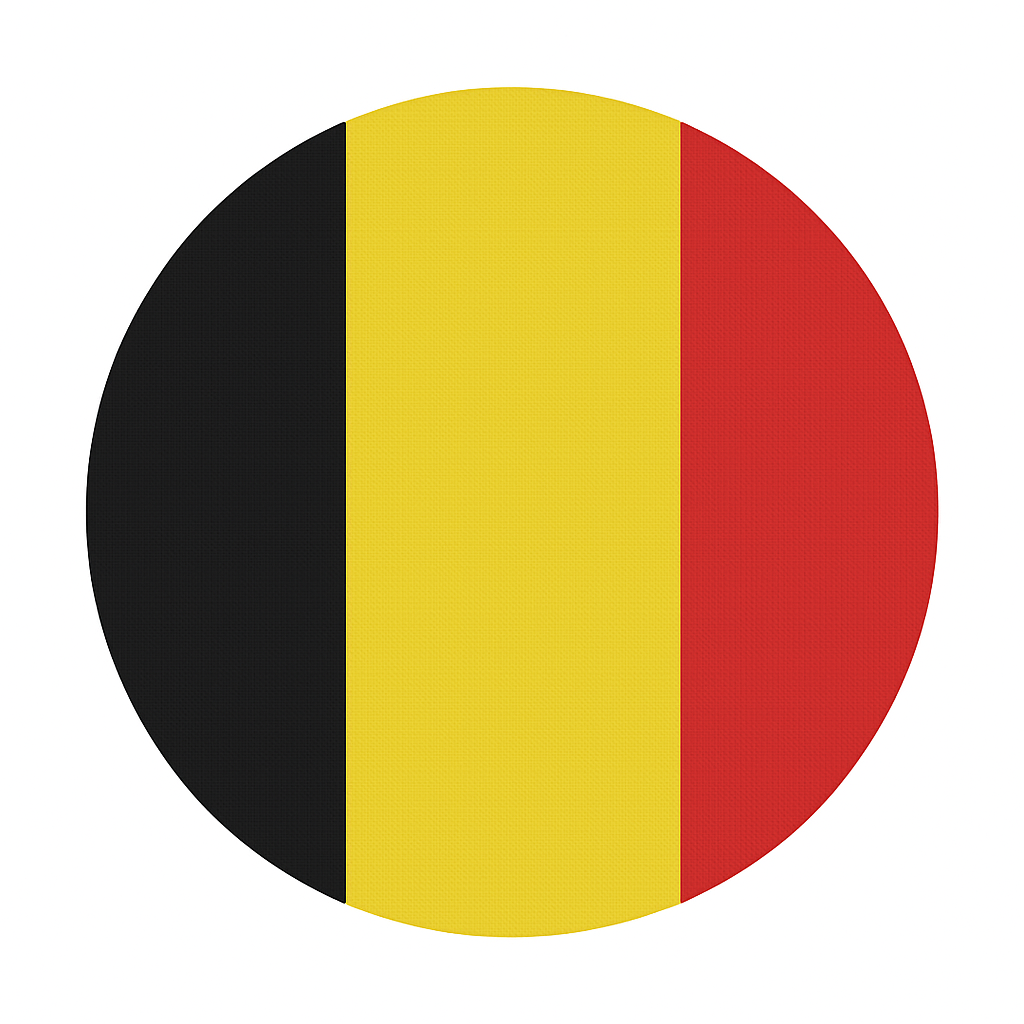 Belgique