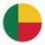 ✈︎ eSIM ♥ BENIN ♥ 10 Go ♥ 30 jours